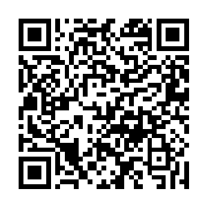 而墙壁的厚度刚好能够将苏林最后的一丝衣角遮挡起来二维码生成