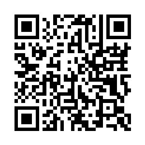 而墙边的那个翻屉……在觉哥接近和使用时二维码生成