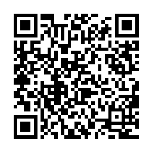 而增强自己力量最快的方法就是四大美女的太阴之血二维码生成