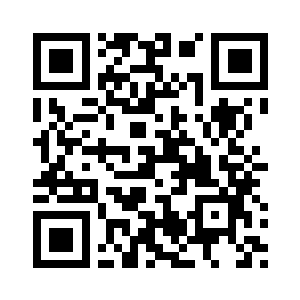 而墨二公子又不会轻功二维码生成