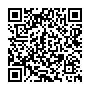 而墨修尧本人其实更擅长的是战场上的筹谋机变二维码生成