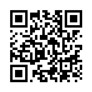 而墨修尧目前也才只有两个儿子二维码生成
