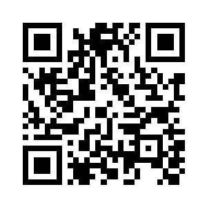 而墨剑更是书法二境的体现二维码生成