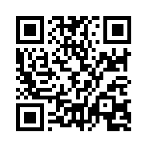 而墨家军会想出这样的主意二维码生成