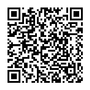 而墨家军和定王府确实每一个土生土长的大楚男人心中最崇敬的所在二维码生成