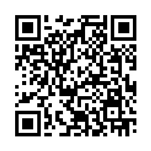 而墨家军的士兵的箭术也不是摆着看的二维码生成