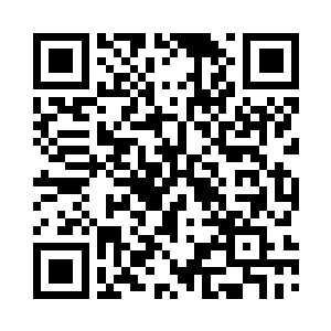 而墨景黎…中间还跟着一个雷振霆呢二维码生成