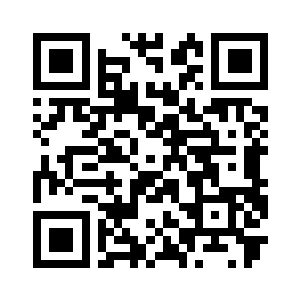 而墨枢手中兵器就算再神异二维码生成