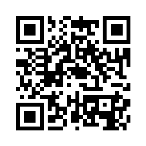 而墨根本无法收敛自身的力量二维码生成