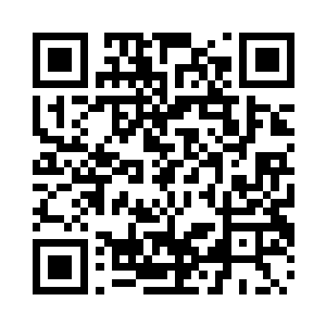 而声音更是远远传递到了罗宾的耳朵里面二维码生成