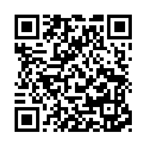 而声音赫然是从长老殿的一间大殿中传出来的二维码生成