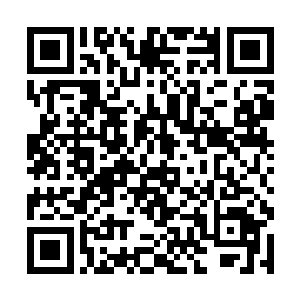 而处于爆炸边缘的夜染也被这一招的力道轰飞了出去二维码生成