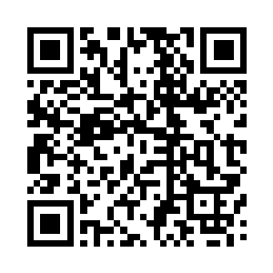 而处在南宫璟宸身上的那些鳞片也是二维码生成