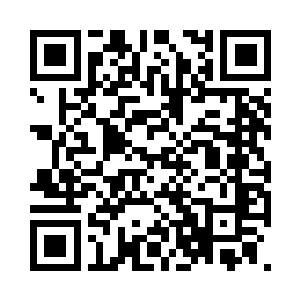 而处在风暴中心的雄霸自然就更不用说了二维码生成