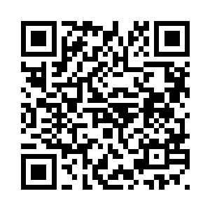 而处心积虑地利用一些特殊的方法二维码生成