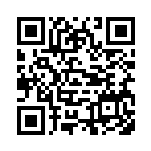 而备案费用同样有数千美元二维码生成