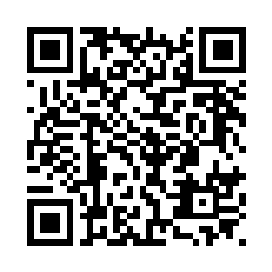 而夏云杰则暂时继续留在了西岭省二维码生成