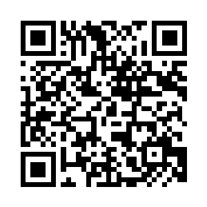 而夏云杰则重新恢复到原来的生活二维码生成