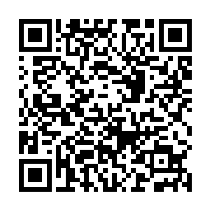 而夏云杰所住的房间自然也是州季酒店最好的景观房间二维码生成