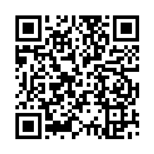 而夏云杰是一位副教授当然不肯受气二维码生成