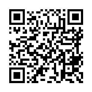 而夏云杰自然是装足了受虐者的可怜样二维码生成