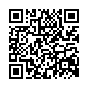 而夏云杰这个江州大学的老师反倒开口了二维码生成