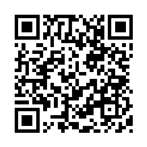 而夏侯世子亦坐在主位上亲自的招呼着他们二维码生成