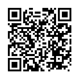 而夏侯家的血脉也实在是有点强悍二维码生成