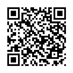 而夏侯承宇显然也摸准了青主的脉二维码生成