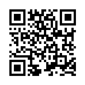 而夏侯渊晋与夏侯赢已经到来二维码生成