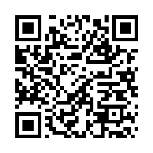 而夏儿和白面在享受完自己的午餐之后二维码生成