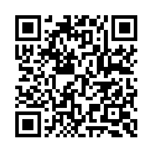 而夏儿在点了点头之后就对着一旁的梵天问道二维码生成