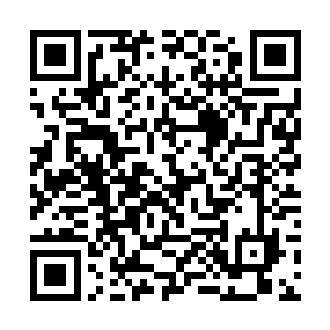 而夏先生一看就知道潜力已经被开发出来的时间不长二维码生成