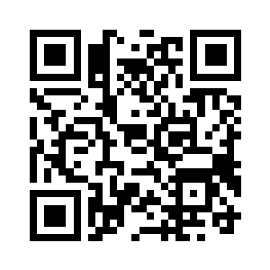 而夏华是他们的同班同学二维码生成