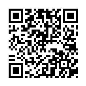 而夏天也是在前面带着他们两个奔跑二维码生成