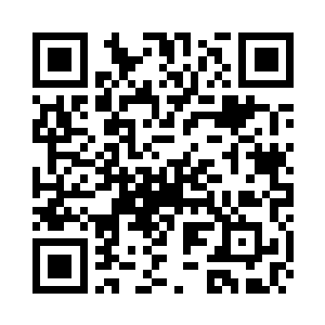 而夏天他们三个新人是站在一起的二维码生成