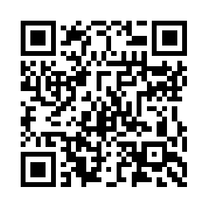 而夏天他们也是装作身体要向那边移动二维码生成