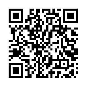 而夏天他们这帮人只有叶婉晴手里有一把手枪二维码生成