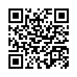 而夏天有什么底牌挡住的话二维码生成