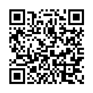 而夏天杰和夏龙两人的身体则是瘫软在那里二维码生成