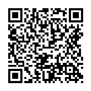 而夏天的丹田攻击也是直接轰炸在亚王尊的身上二维码生成