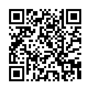 而夏天的身份也不再是狮鹫山的老大二维码生成