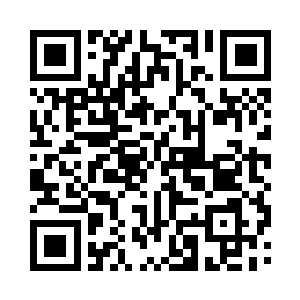 而夏天身后追击最快的那个人就暴露在那里了二维码生成