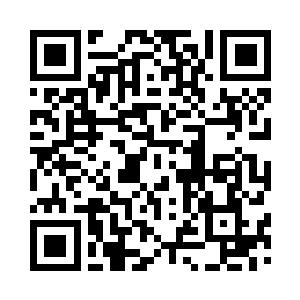 而夏天面前的这个杀神则是凭借技巧二维码生成