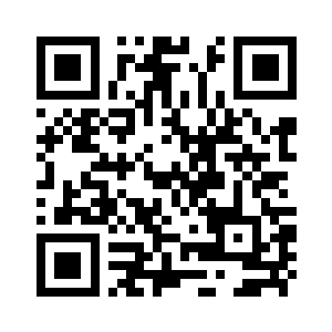 而夏家恰恰是不擅长刀法的二维码生成