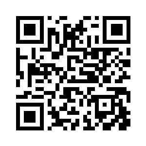 而夏瑞泽也桀桀笑起来二维码生成