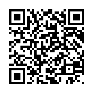 而夏言是又被自己和陆炳联手斗倒害死的二维码生成