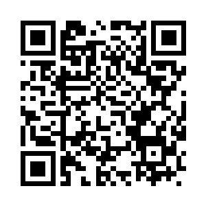 而夕阳的战刀在朝着苏凡砍过去的时候二维码生成