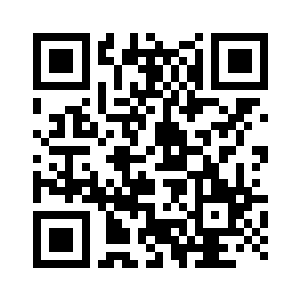 而外婆此时此刻也到了我的面前二维码生成