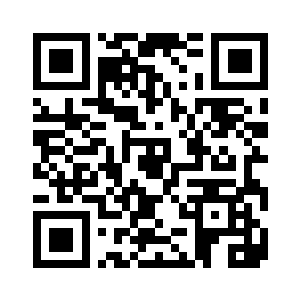 而外燃机所驱动的蒸汽动力部分二维码生成